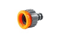 ENPRO Adapter za crijevo, unutarnji navoj 3/4"+1"